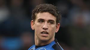 Spiller backs McDonald deal