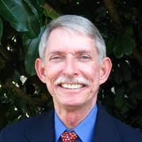 10+ "Pete Horstman" profiles