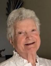 Maltese Immigrants to the San Francisco Bay Area