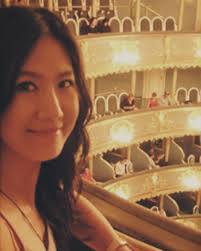 구입#책구입#📚 읽어보고 싶은 #책 조지 오웰의 #1984 ...어쩌지?ㅎㅎ 아직 읽을 책도 많은데...또 샀다.ㅎ