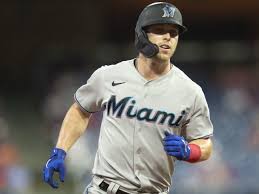 Corey dickerson fantasy outlook for 2021. 5j82 Pk8vkcuwm