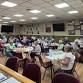 Seniors' Club