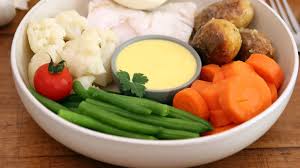 Aioli Recette De Aioli Marmiton