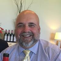 ME Bank Sales Department