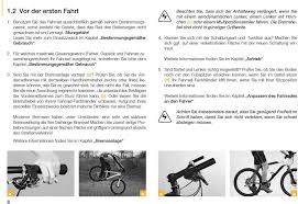 Winora Group Bike Manual Deutsch Pdf Free Download