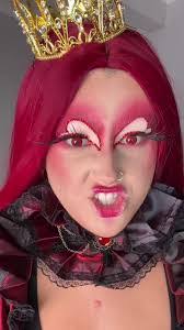 Ebony Hackett's Instagram, Twitter & Facebook