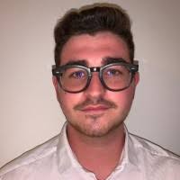 70+ profili “Velardi”