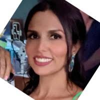 Humberto Palladino Email & Phone Number