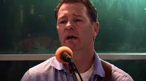 Jeff Medlin's Instagram, Twitter & Facebook