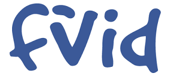 Microsoft windows is a registered trademarks of microsoft. Facebook Video Downloader Online Download Fb Videos With Fvid
