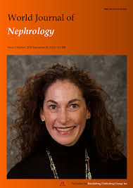 World Journal of Nephrology