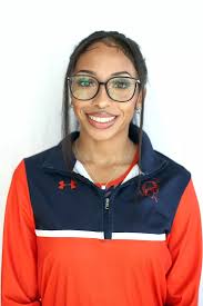 2024 Track & Field Roster