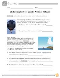 Half life gizmo answer key.rar microsoft office 2000 student exploration: Convection Cells Gizmo Answer Key