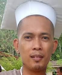 Please help me wish these amazing birthday celebrants a happy birthday  🎁🎊🎉🎈🎂 Lydia Estareja Codizar, Kiara Morris, Christopher Indino, Jay-r  Susan, Frecyjo Caballero, Silaya, Marvie Pabingwit, Sunnelyn Reyes Pantin  and Angelyn Wilson