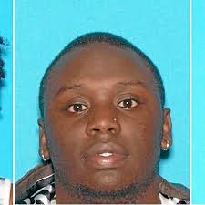 Rialto police arrest three men suspected of gunning down local man in the  street