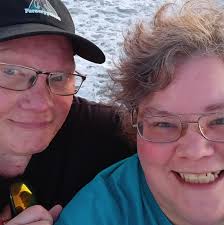 Christmas gifts for a family of 4 teens with autism