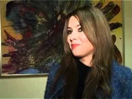 Watch your favourite matches live for free! Tijana Jankovic Youtube