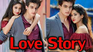 Yeh Rishta Kya Kehlata Hai Let S Revisit Kartik And Naira S Tumultuous Love Story From The Beginning Kartik and naira enjoy their romance and are unaware of the fact that everything is. yeh rishta kya kehlata hai let s