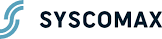 Syscomax