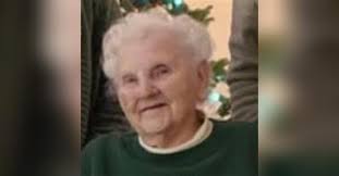 Maretta M. Dopp Obituary