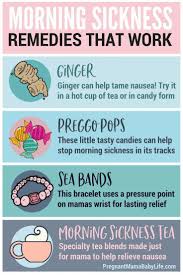Pin On Pregnancy Tips