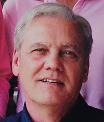 Obituary information for Jimmie "Jim" David Coplea