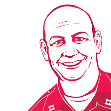 Max Hancock & Co. Blog