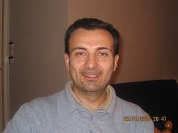 Eric SAGE, 59 ans (VAROIS ET CHAIGNOT, DIJON, PARIS)