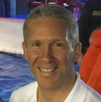 Ivory Nelson Email & Phone Number