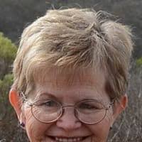 Ellen Ellen (Smith) Sampson Obituary (1946