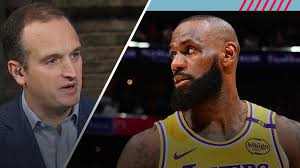 Cleveland Cavaliers vs. Houston Rockets: Game Highlights