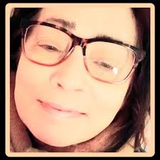 Good morning too lilX🥛🥞