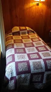 Grand marais hotel co inc. Trailside Cabins And Motel Prices Campground Reviews Grand Marais Mn Tripadvisor