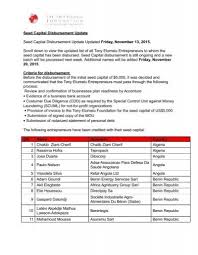 Imtex packaging is the best manufacturer and supplier of packaging machines in bangladesh. 20rbzzu