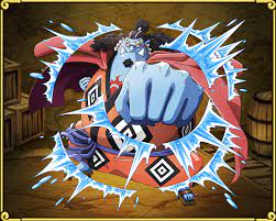 Pin By Farkas Kinga On One Piece One Piece Drawing One Piece Chapter One Piece Anime