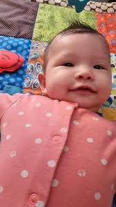 Having kids are the best when you get to share every moment with them.  During hard times and happy times. Duirng sad times and mad times. They're  all still precious moments we would never forget as ...