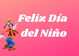 El día universal del niño es un día de fraternidad y entendimiento entre los niños. Mensajes Dia Del Nino 2020 Y Tarjetas Feliz Dia Del Nino