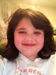 Shauna Morse's Instagram, Twitter & Facebook