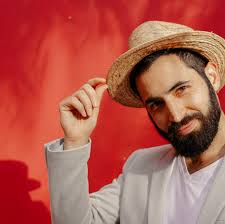 Free Cool Effects website templates