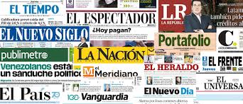 La trm es la tasa representativa del mercado cambiario de colombia y representa el valor que tiene un dólar estadounidense en pesos colombianos. Que Pasa En Colombia Hoy Dia 37 De La Cuarentena Ciclo Solidario Revista Especializada En Ecosistema De Organizaciones Solidarias