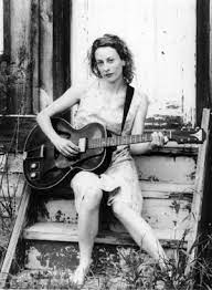 Maybe you would like to learn more about one of these? 29 Sarah Harmer Ideas Sarah Songwriting Music