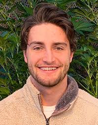 Former Staff & Students