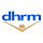 Direct Service Associate III (Rehabilitation Services)