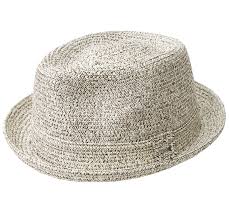 Bailey of Hollywood (2nd Page)