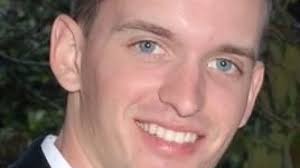 Returning Airman Killed in Tallahassee Motorcycle Accident