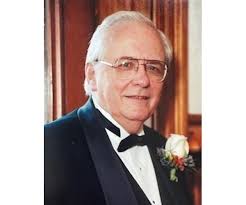 David Pedigo Obituary (2022)