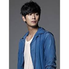 His other notable works include the devil, antique, mask. Ji Hun Ju Net Worth