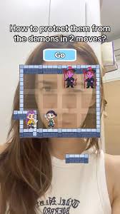 My Talking angela 2 Peach Vs Daisy battle