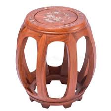 | ming dynasty style solid wood scented rosewood tea table coffee table 實木花梨木#1091. Mahogany Drum Stool Chinese Solid Wood Round Stool Rosewood Carved Antique Living Room Coffee Table Stool Guzheng Stool Stools Ottomans Aliexpress