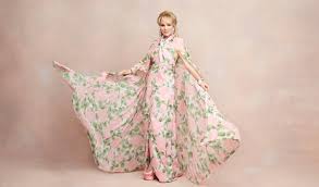 Rogers is a california native. Suzanne Rogers Inspiration By Design Dolce Luxury Magazine